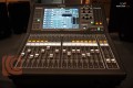 Mixer Yamaha QL1