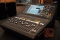 Mixer Yamaha QL1