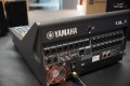 Mixer Yamaha QL1