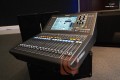 Mixer Yamaha QL1