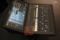 Mixer Yamaha QL1