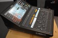 Mixer Yamaha QL1