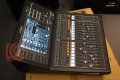 Mixer Yamaha QL1