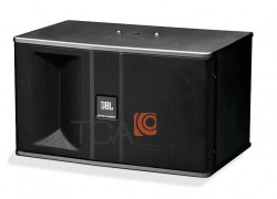 Loa Karaoke JBL Ki82