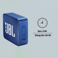 Loa Bluetooth JBL Go 2