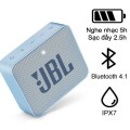 Loa Bluetooth JBL Go 2