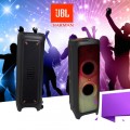 Loa Bluetooth JBL PARTYBOX 1000