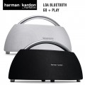 Loa Bluetooth Harman Kardon GO PLAY MINI