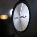 Loa Bluetooth Harman Kardon OMNI10+