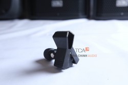 Suppo micro Soundking DE-023