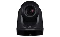 Camera Tracking AVer DL30