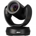 Camera hội nghị AVer VC520 Pro2