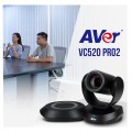 Camera hội nghị AVer VC520 Pro2