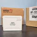 Amply công suất IP inter-M IP-1015BX