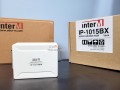 Amply công suất IP inter-M IP-1015BX