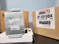 Amply công suất IP inter-M IP-1015BX