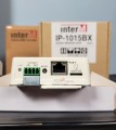 Amply công suất IP inter-M IP-1015BX