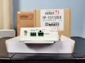 Amply công suất IP inter-M IP-1015BX