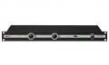 Power amply inter-M DPX-300D