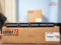 Power amply inter-M DPX-300D