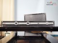 Power amply inter-M DPX-300D