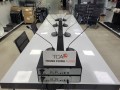 Hệ thống hội nghị có dây TOA TS-790