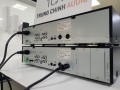 Hệ thống hội nghị có dây TOA TS-790