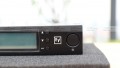Micro không dây UHF Electro-Voice (EV) RE3-ND76