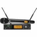 Micro không dây UHF Electro-Voice (EV) RE3-ND76