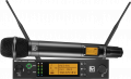 Micro không dây UHF Electro-Voice (EV) RE3-ND86