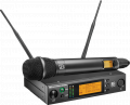 Micro không dây UHF Electro-Voice (EV) RE3-ND86