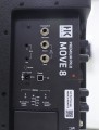 Loa Bluetooth HK Move 8