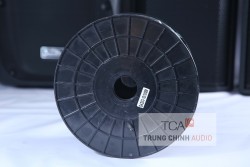 Dây tín hiệu Soundking GA-203-10