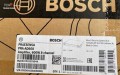 Amply Bosch PRA-AD608 (PRAESENSA)