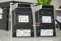 Bàn gọi đặt bàn Bosch PRA-CSLD màn hình LCD (PRAESENSA)
