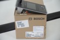 Bàn gọi đặt bàn Bosch PRA-CSLD màn hình LCD (PRAESENSA)
