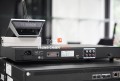 Bàn gọi đặt bàn Bosch PRA-CSLD màn hình LCD (PRAESENSA)