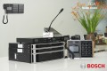 Bộ cấp nguồn đa chức năng Bosch PRA-MPS3 (PRAESENSA)