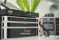 Bàn gọi treo tường Bosch PRA-CSLW màn hình LCD (PRAESENSA)