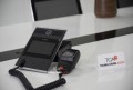 Bàn gọi treo tường Bosch PRA-CSLW màn hình LCD (PRAESENSA)