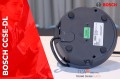 Máy đại biểu cần dài BOSCH CCSE-DL