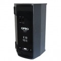 Loa toàn dải QPro E10 bass 25cm, passive