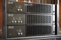 Ampli 4 kênh Celto P4.14 [230V]