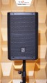 Loa thùng toàn dải (EV) Electro-Voice ZLX-8-G2