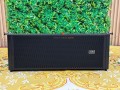 Loa line array passive Soundking AR-310F