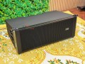 Loa line array passive Soundking AR-310F