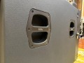 Loa sub line array passive Soundking AR-310S