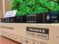 Bộ xử lý tín hiệu âm thanh Soundking PR-240