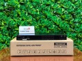 Bộ xử lý tín hiệu âm thanh Soundking PR-240
