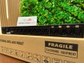Bộ xử lý tín hiệu âm thanh Soundking PR-480